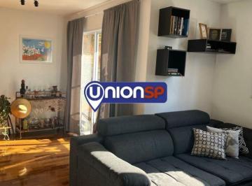 88920_iy3q2f_8892064f2ab10a1aa6.jpg · Apartamento à venda - no Vila Praia