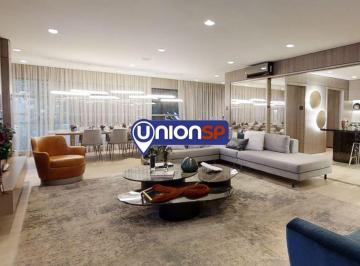 58857_i0xwk_5885765316d223598a.jpg · Apartamento com 4 dormitórios à venda, 158 m² por R$ 2.922.084,68- Vila Mariana - São Paulo/SP