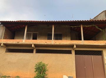 01.jpeg · Casa para Venda em Ribeirão das Neves/MG - 4 Dorm. 360 m2 Área Útil