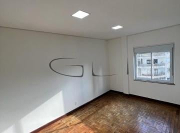Foto 01 · Apartamento, Santa Efigênia, São Paulo, SP