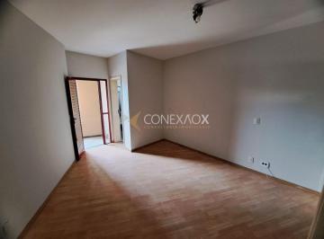 0 · apartamento à venda em Vila Itapura