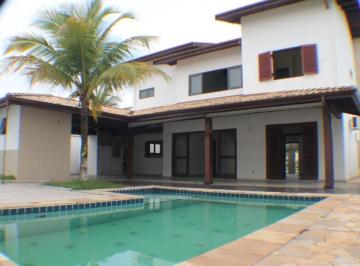 2023/07/a94543105c5abfb6b7d9ef64e0188d93.jpg · CASA - CONDOMINIO RESIDENCIAL REAL VILLE