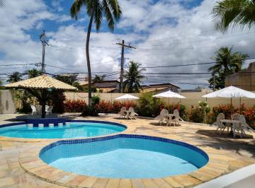 Apartamento de 1 quarto, Salvador · APT. STUDIO COM MÓVEIS E UTENSÍLIOS - FAROL DE ITAPUÃ