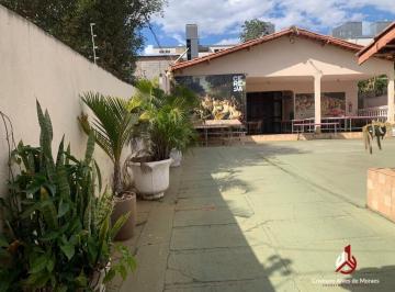Casa · 180m² · 3 Quartos · 2 Vagas · Casa à venda em Goiânia/GO