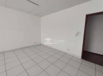d0061dd2bfa93e136b9a131335c432ae72182257 · Sala para alugar, 42 m² por R$ 1.357,00/mês - Centro (Vargem Grande Paulista) - Vargem Grande Paulis