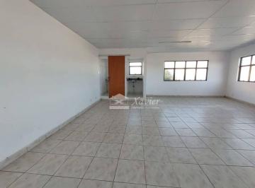25847ebf94f414e74503d44037a20493e33a1330 · Sala para alugar, 54 m² por R$ 1.557,00/mês - Centro (Vargem Grande Paulista) - Vargem Grande Paulis