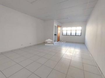59f60ab90dcd885f9dcb0c9e7b25045131ba9880 · Sala para alugar, 32 m² por R$ 1.357,00/mês - Centro (Vargem Grande Paulista) - Vargem Grande Paulis