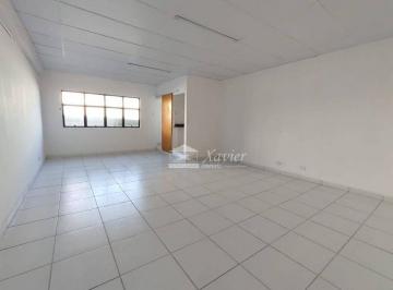 279e8d1a0a147e3d260dc5691cd07dbc729f7443 · Sala para alugar, 35 m² por R$ 1.357,00/mês - Centro (Vargem Grande Paulista) - Vargem Grande Paulis