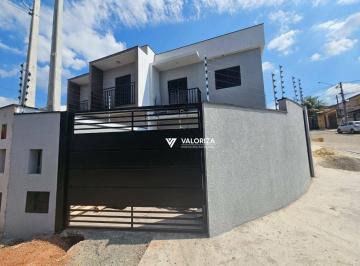8ad7705ac76e04357a6385d7038d78dd90baa4d5 · Casa com 2 dormitórios à venda, 63 m² por R$ 385.000,00 - Jardim Piazza di Roma II - Sorocaba/SP