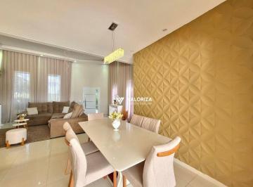 4046be8dd677d725dfdc27698985dcda63fbcf59 · Casa com 3 dormitórios à venda, 247 m² por R$ 1.550.000,00 - Condomínio Villagio Milano - Sorocaba/S