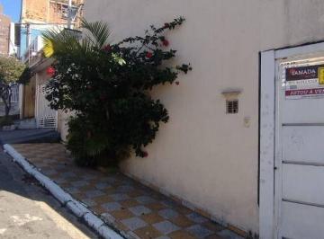 57f00f63c9db09735b8281122f8bd6facc9c02e0 · Sobrado com 4 dormitórios à venda, 250 m² por R$ 650.000,00 - Vila Constança - São Paulo/SP