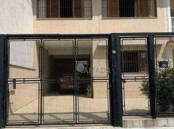524a9785b14db4e0b00180577c4690439277e28d · Sobrado com 3 quartos sendo 1 suíte, 2 vagas à venda, 101 m² por R$ 740.000,00 - Vila Granada - São 
