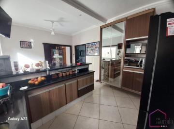 Foto 01 · Casa, Jardim São Domingos, Catanduva, SP