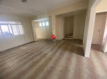Casa · 176m² · 3 Quartos · 1 Vaga · Casa na Mooca 176m², 3 quartos, 1 vaga