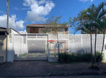 e44e7ccadeed612a3dd4b27a019832ffd5c08567 · Casa à venda, 270 m² por R$ 990.000,00 - Martim de Sá - Caraguatatuba/SP