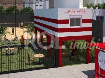 2023/07/30aa4900ff561132497aea8e102ebbef.jpg · COMERCIAL - PINHEIROS