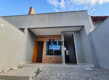 1f0c900a55891d3548810636771a19a1e2aaf37f · Casa com 3 dormitórios, 87 m² - venda por R$ 470.000,00 ou aluguel por R$ 3.000,00/mês - Jardim Belo