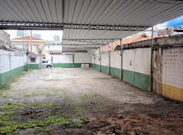 Comercial , São Paulo · ESTACIONAMENTO 23 CARROS ÓTIMO ITAIM/BROOKLIN 255 M2 TERR.142a.c.IMPERDÍVEL!!!!