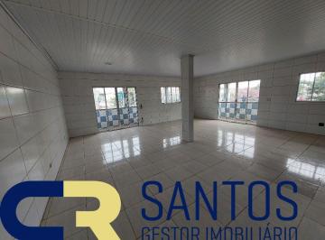 Foto · Sala comercial para Locação parte superior Jardim Amanda I, Hortolândia