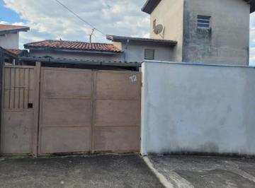 2023/07/3e6a7e9f6db5216f925f6b889ca97eb6.jpg · CASA - RESIDENCIAL E COMERCIAL CIDADE JARDIM