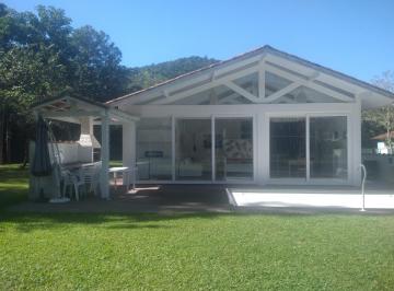 2023071717055836437.jpg · Casa na Praia para Venda em São Sebastião, Guaecá, 4 dormitórios, 2 suítes, 4 banheiros, 2 vagas