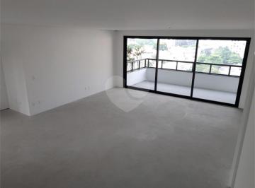 Área de Serviço · Apartamento com 3 quartos à venda em Vila romana - SP