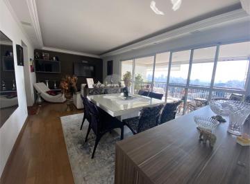 Área de Serviço · Apartamento com 3 quartos à venda em Vila Firmiano Pinto - SP