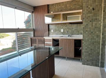 Área de Serviço · Apartamento com 2 quartos à venda em Jardim da glória - SP
