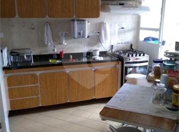 Sem Categoria · Apartamento com 2 quartos à venda em Vila guarani (z sul) - SP