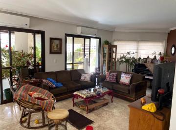 Área de Serviço · Apartamento com 3 quartos à venda em Vila andrade - SP