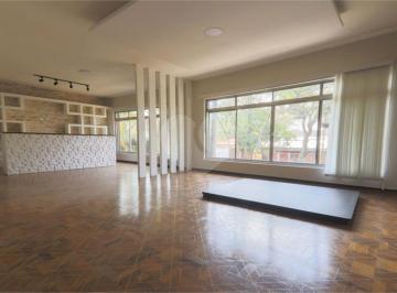 Sem Categoria · Casa com 4 quartos à venda em Caxingui - SP