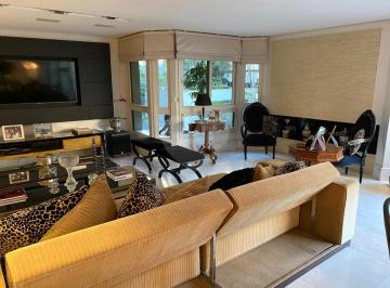 Área de Serviço · Apartamento com 3 quartos à venda em Vila morumbi - SP