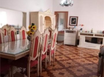 Casa · 164m² · 3 Quartos · 5 Vagas · Casa térrea com 3 quartos à venda em Vila monumento - SP