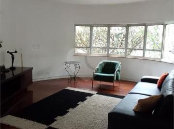 Casa · 209m² · 3 Quartos · Sobrado com 3 quartos à venda em Alto da mooca - SP