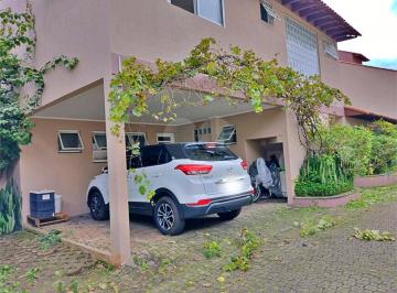 Sem Categoria · Casa de vila com 3 quartos à venda em Granja julieta - SP