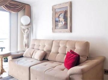 Sem Categoria · Apartamento com 3 quartos à venda em Jardim luanda - SP