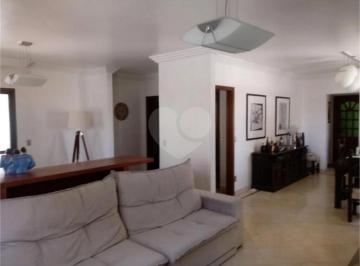 Sem Categoria · Apartamento com 4 quartos à venda em Jardim da saúde - SP