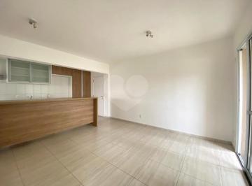 Área de Serviço · Apartamento com 2 quartos à venda em Várzea da barra funda - SP