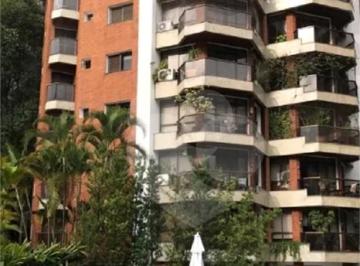 Área de Serviço · Apartamento com 3 quartos à venda em Real parque - SP