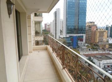 Área de Serviço · Apartamento com 4 quartos à venda em Campo belo - SP