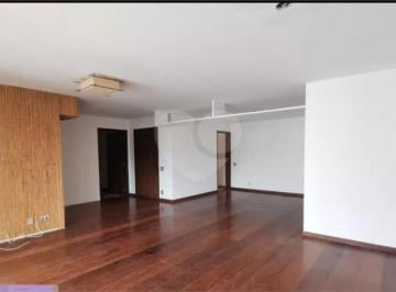 Área de Serviço · Apartamento com 3 quartos à venda em Real parque - SP