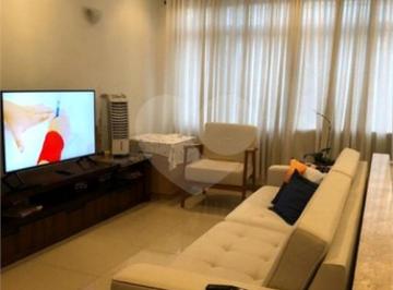 Área de Serviço · Sobrado com 3 quartos à venda em Ipiranga - SP