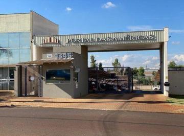 Apartamento · 47m² · 2 Quartos · 1 Vaga · OPORTUNIDADE: Apartamento à venda, 47 m² - no CHÁCARA MANELLA por R$ 200.000,00,