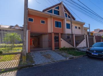 GHORWyuOQh5k6FcSdHSGBWSWycu7RhD5BXHC2kYE.jpg · Sobrado de 4 quartos no bairro Campo Comprido
