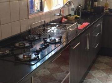 img0 · Casa Sobrado em Caieiras
