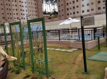img0 · Apartamento Padrão em São Paulo