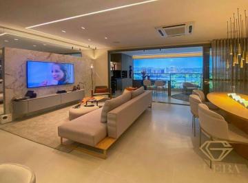 2791b1e6296d8b902be394117d0c7aa14b203cd2 · Apartamento 3 suítes na planta para venda em Londrina Nova Prochet Oro