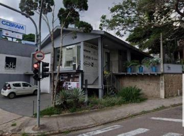 dbf0a569e38d0710a9d4e464669c9981d6edeb15 · Casa com 3 dormitórios (1 suíte) à venda, 200 m² por R$ 2.290.000 - Centro - Jundiaí/SP