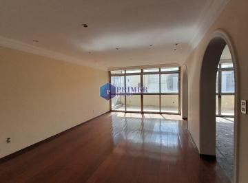 12051_iP83z645b1_1205164b6f81a65481.jpg · Imoveis - em Serra