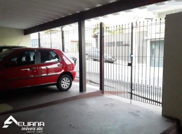 Casa · 320m² · 3 Quartos · 3 Vagas · Casa para Renda (4 moradias) em terreno 10 x 32